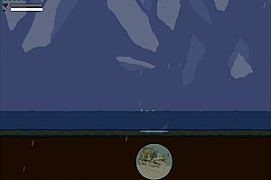 Flower fairy part 1 scenes are so enchanting 🌸