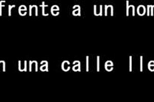 unfaithful wife and ex-boyfriend's reunion in hentai game part 13