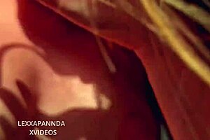 Stranger Fucks Petite Teen Harder Than Boyfriend