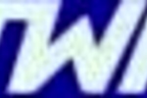 Family twin l gets excited for early morning anal with step-brother