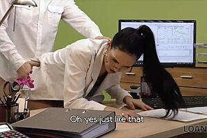 loan4k you want your rock band youll have to suck