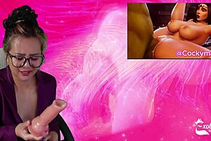 3d Hentai - Monsters Compilation Pmv Reaction Gooning