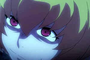 ecchi animes with hentai scenes!