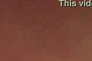 Unfaithful Amateur Loves Getting Fucked in Pussy and Ass