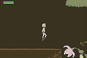 Flower fairy part 1 scenes are so enchanting 🌸