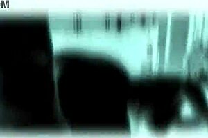 Gamer Faces Threat In 3D Hmv