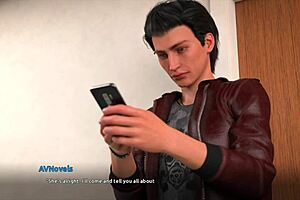 Become a rock star 72?