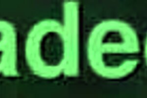 Prima Safada Wanted Something New After Second Round, So I Brought My Black Boyfriend for Real Slutty Action!