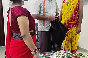 desi sexy stepdaughter fantasies threesome sex with step dad