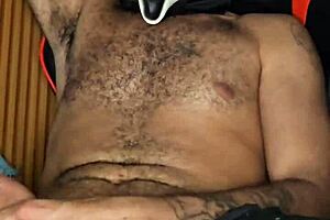 happy halloween with lots of big cocks and cum for my ass.