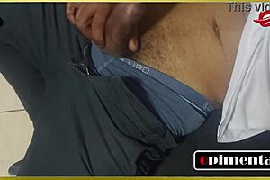 wow that huge gay dick is so thick and hard