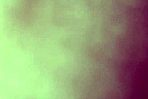 मेरा पहला कास्टिंग, मैं इतनी नर्वस हूँ समझे