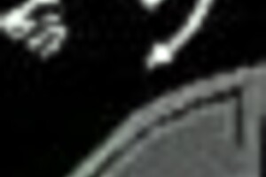 Hey, check out Mix Animated Porn Videos 9! It’s wild cartoon and hentai action! 😍