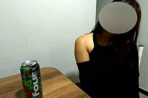 casting 005 aracely psychology student gives funniest unusual casting in channel history with beautiful tits free version