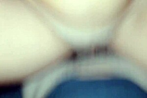 Russian Mom Seduces Bulgarian Boy in Steamy Amateur Encounter