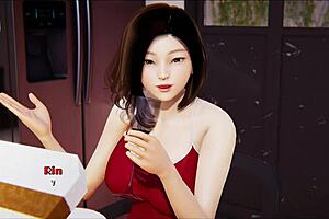 my real desire for indian big tits and ass unveiled, so intriguing!