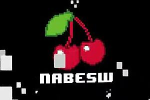 pero que hermoso culo tiene la morena que contrate ayer