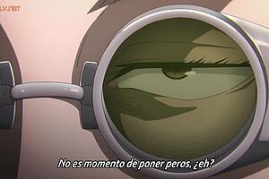 Jujutsu Kaisen Season 2 Episode 10