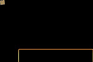 in my new family game, adventures unfold with anime characters