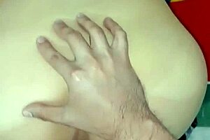 i fucked my wife's sister with bigger ass