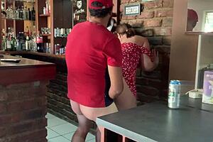 I fucked my best friend's fiancee