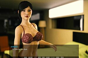 Tales From The Unending Void Episode 75