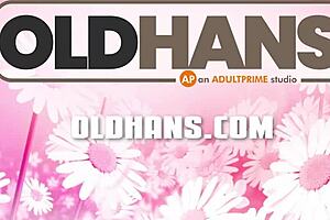 i'm fucking katy rose, the pretty neighbor with wet pussy