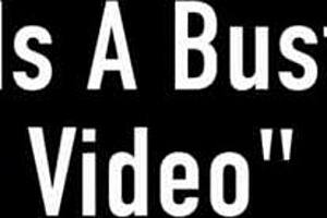 Curvy Mature Karen Fisher Gets Her Pussy Screwed By Massive Long Cock