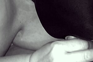 My Vintage Fuck Compilation Vid 3 with Various Female and Male Cumshots