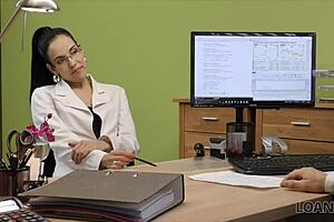 loan4k you want your rock band youll have to suck