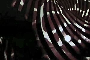 check out this vintage erotic animation