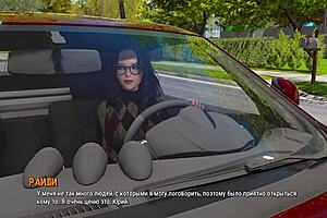 Complete gameplay ripples part 23 with fucking whipping slap cowgirl tits hardcore anime pussy submissive