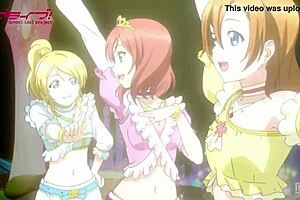 i listen to music while monsters and aliens fuck