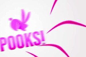 high heeled adele pleasures herself then gets a big dick in doggystyle