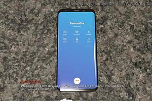 exploring new memories with a brunette in the game