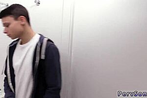 gay boy stories: little 18+ austin watches playmate's step