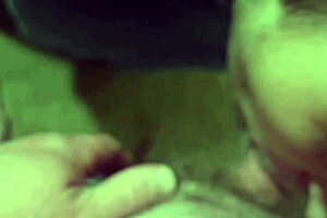 Detailed bareback fucking and sucking between gay men.