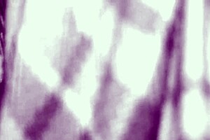 My Vintage Fuck Compilation Vid 3 with Various Female and Male Cumshots