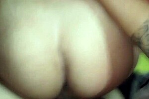 girlfriend, why masturbate to hentai when you can fuck hard?