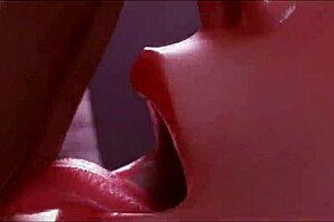 Gamer Faces Threat In 3D Hmv