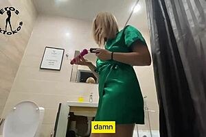 Porn series step brother and step sister part 4