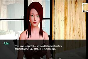 My New Stepfamily 105: Intriguing Family Secrets Unveiled