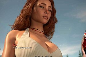 yo, mystery unfolds in the woods with dreamland ep 18! so creepy! 🌲