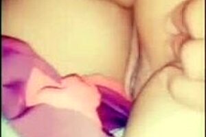 todas las veces que eh cogido con mi sobri favorita morra de escuela cuando falta a clases le lleno el co�o de leche