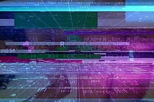 Big Booty Step Mom Virgo Peridot Gets Filled And Fucked By BBC!