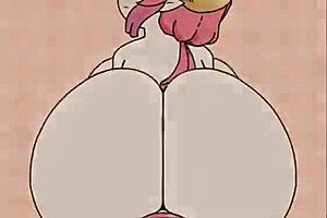 Yo, Ilulu from Beatbanger is banging with those big tits! 🔥