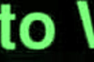 Girl B Hero Scenes Part 13 Astriede 2