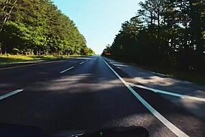 Attracted By Big Motorbike Expensive Camera He Fucks Me As Liked POV Feet Bed Tattoo Barefoot Asshole Workout Skinny Teen