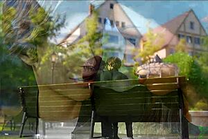 Welcome to free will 55