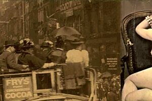 check out this vintage erotic animation